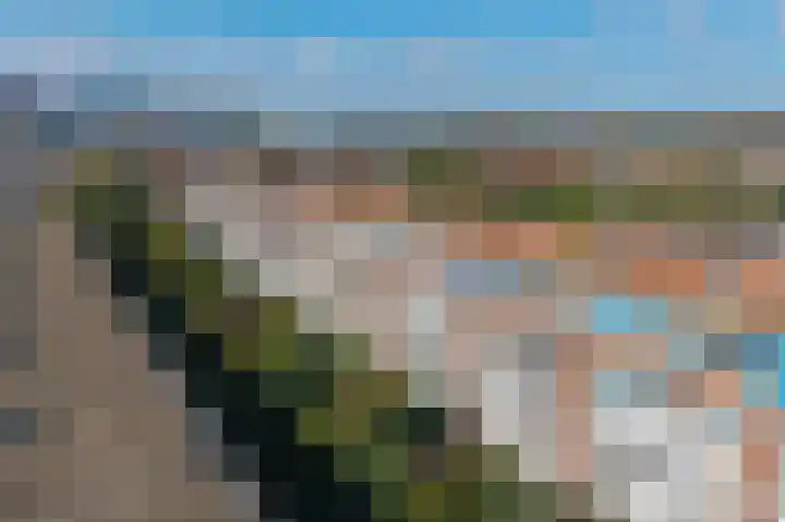 Theresiastraat 299 Den Haag thumbnail 64