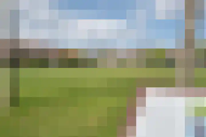 Theresiastraat 299 Den Haag thumbnail 67
