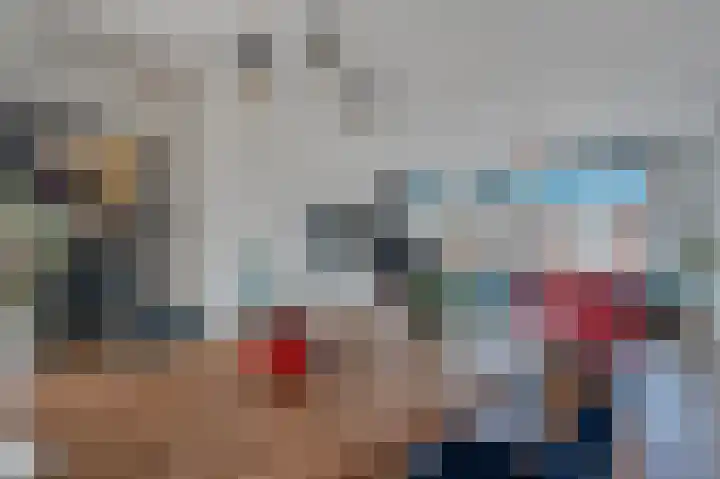 Theresiastraat 299 Den Haag thumbnail 7