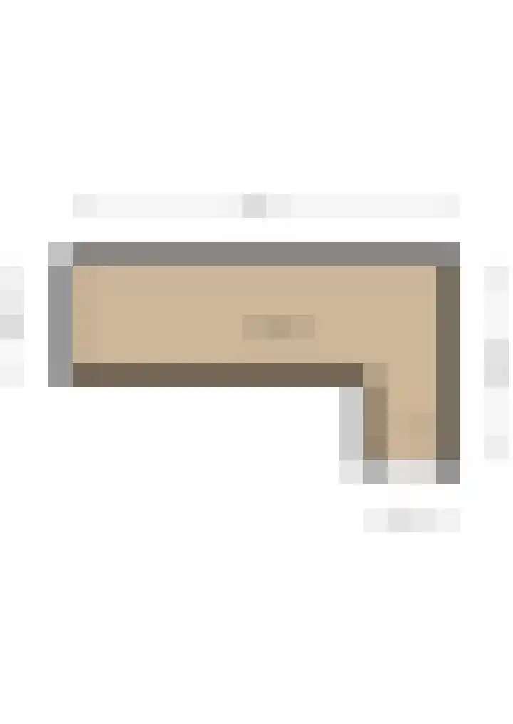 Theresiastraat 299 Den Haag thumbnail 72