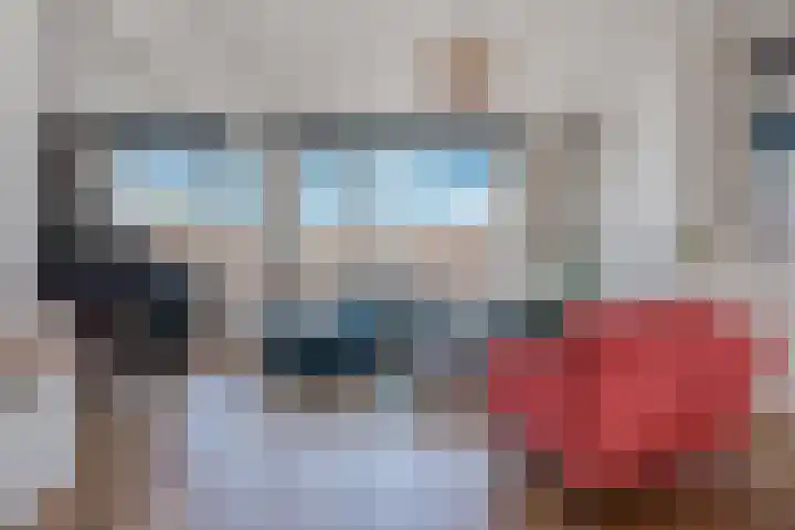 Theresiastraat 299 Den Haag thumbnail 9