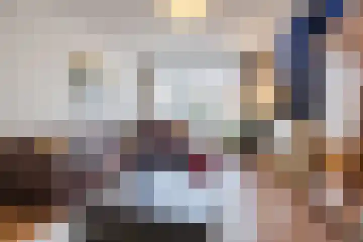 Theresiastraat 311 Den Haag thumbnail 11