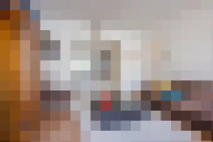 Theresiastraat 311 Den Haag thumbnail 14