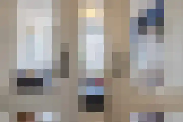 Theresiastraat 311 Den Haag thumbnail 16