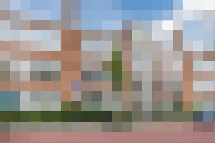 Theresiastraat 311 Den Haag thumbnail 31