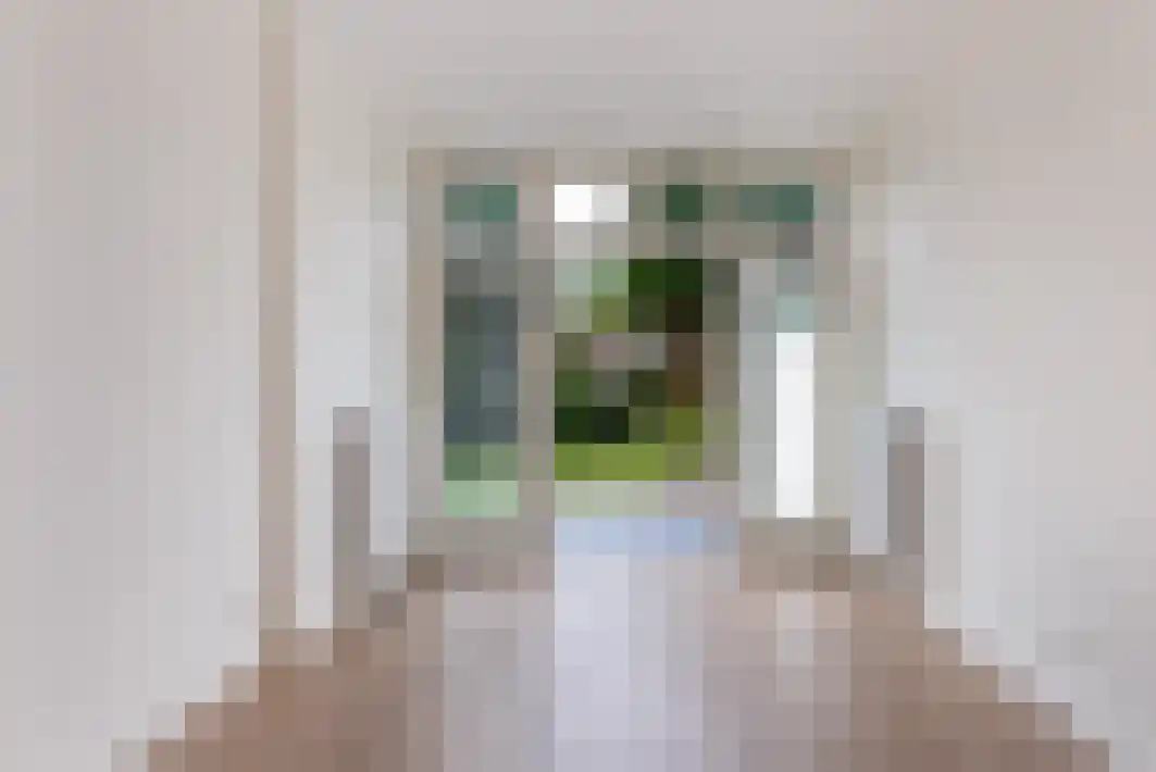 Theresiastraat 326 Den Haag thumbnail 4