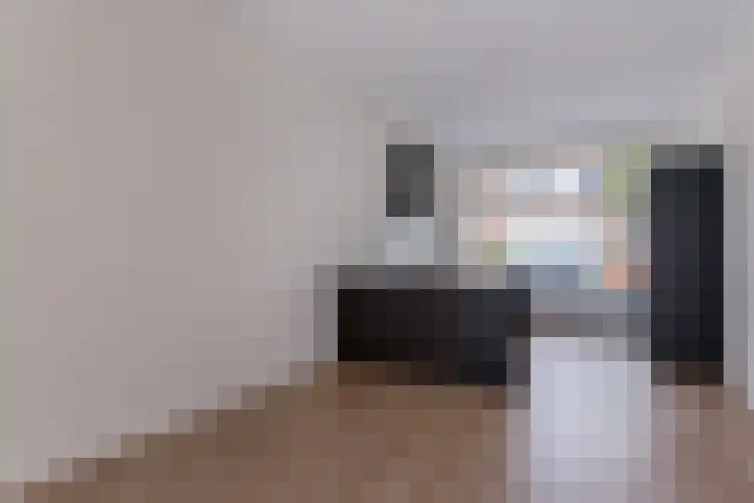 Theresiastraat 326 Den Haag thumbnail 5