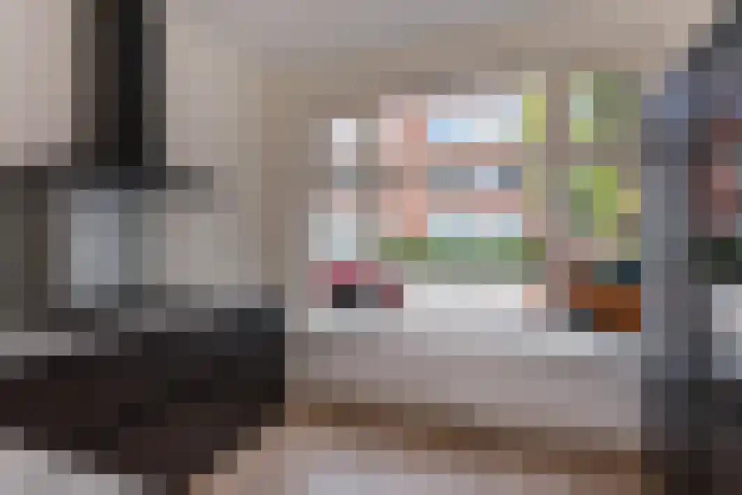 Theresiastraat 326 Den Haag thumbnail 6