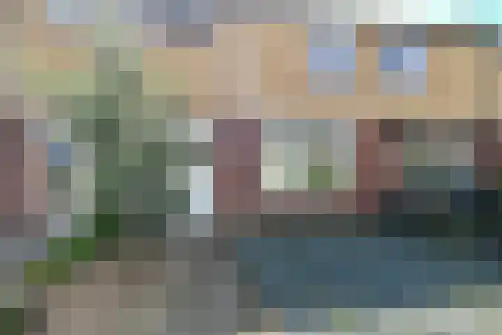 Theresiastraat 36 en Echt