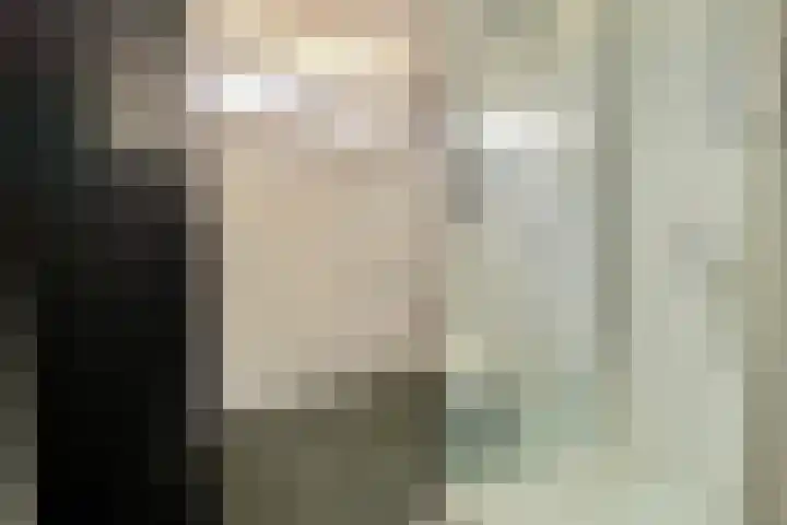 Theresiastraat 36 Echt thumbnail 10