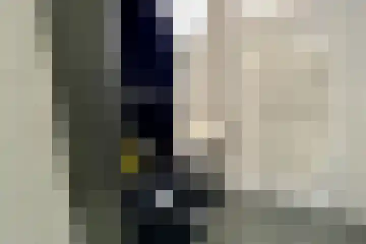 Theresiastraat 36 Echt thumbnail 11
