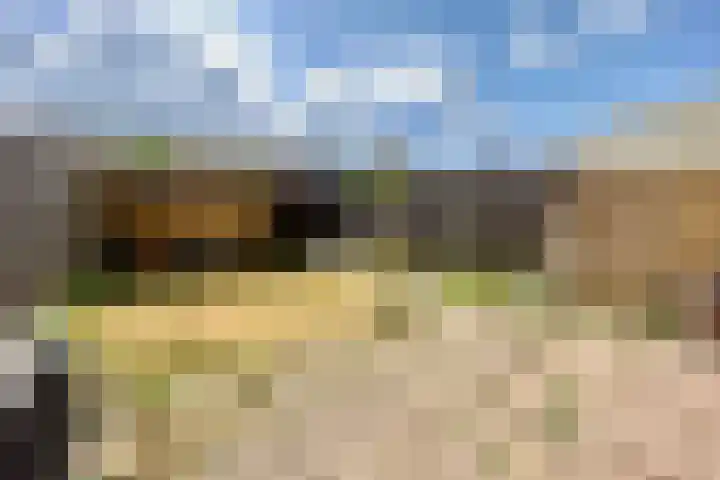 Theresiastraat 36 Echt thumbnail 12
