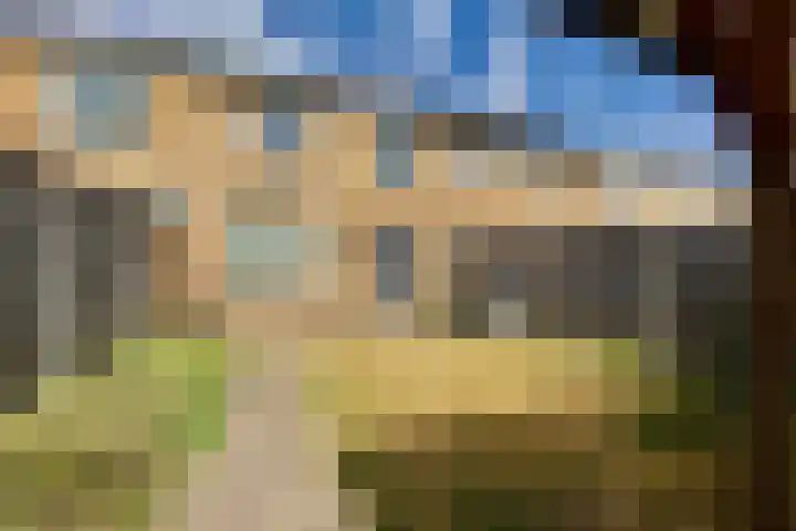 Theresiastraat 36 Echt thumbnail 14