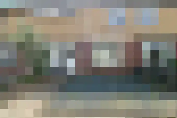 Theresiastraat 36 Echt thumbnail 15