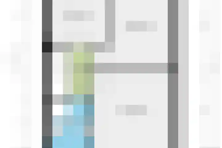 Theresiastraat 36 Echt thumbnail 17