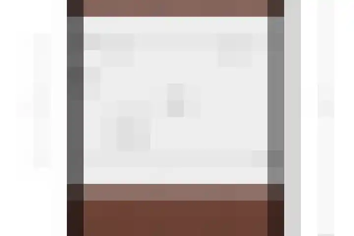 Theresiastraat 36 Echt thumbnail 18