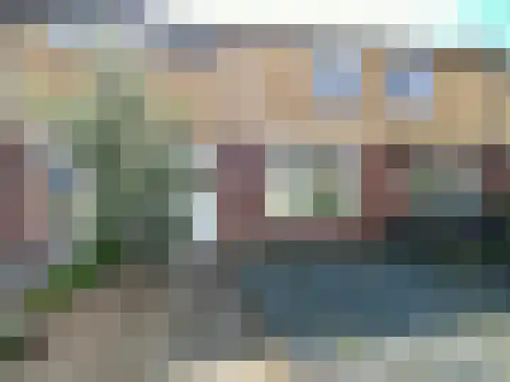 Theresiastraat 36 Echt thumbnail 19