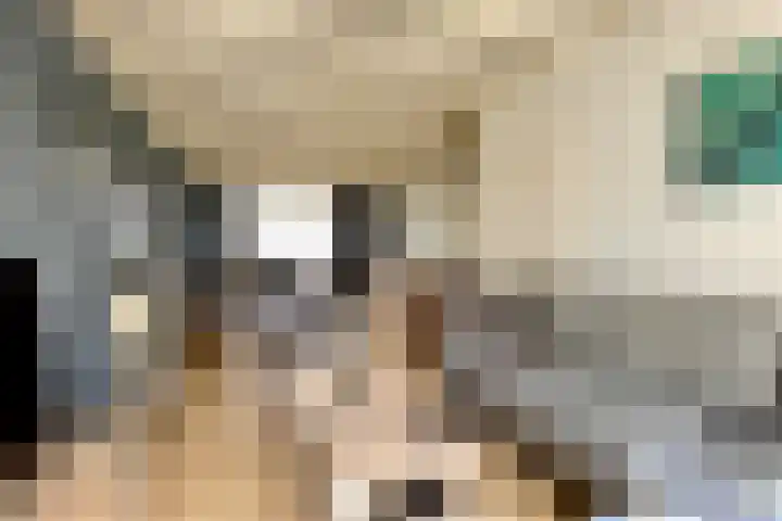 Theresiastraat 36 Echt thumbnail 4