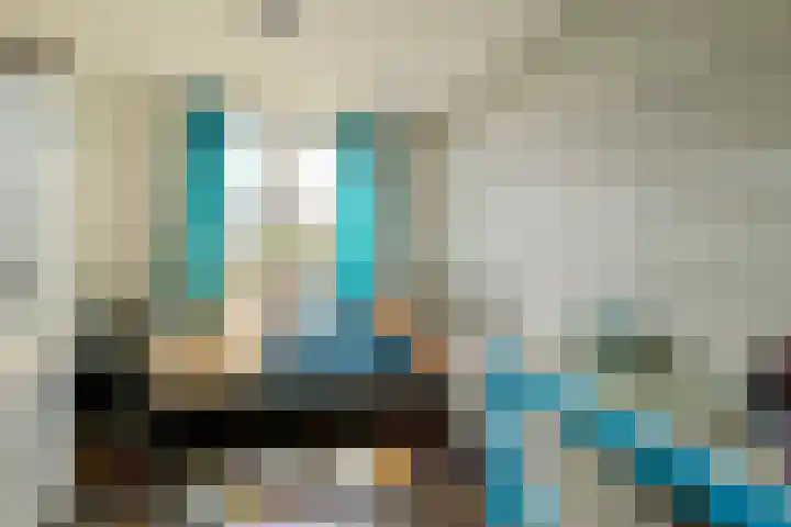 Theresiastraat 36 Echt thumbnail 7