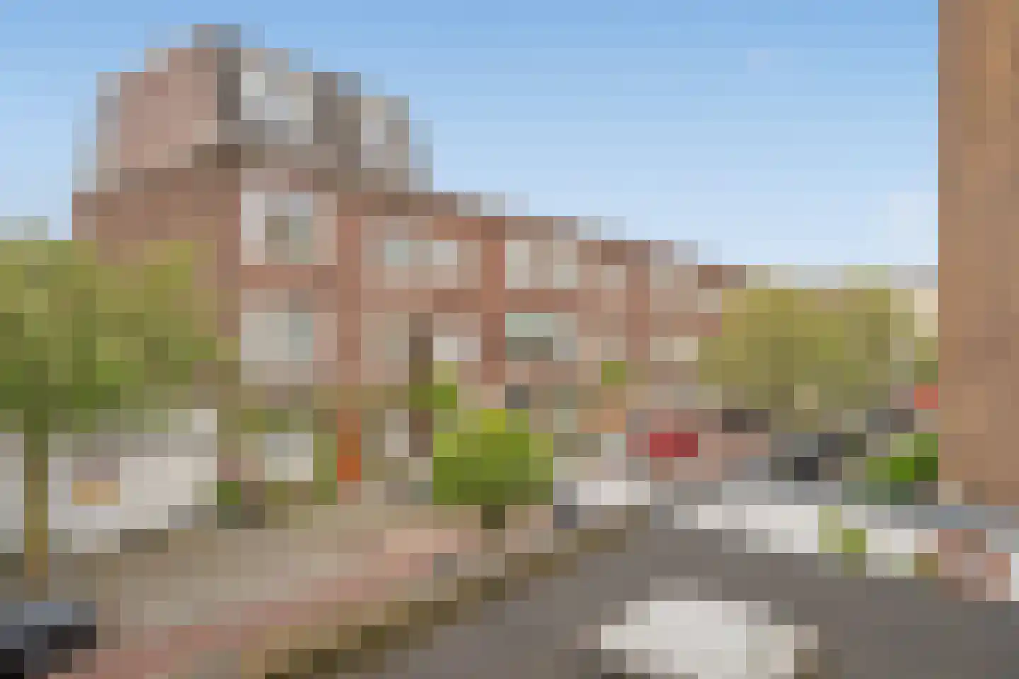 Theresiastraat 362 Den Haag thumbnail 12