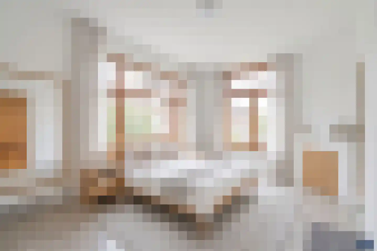 Theresiastraat 362 Den Haag thumbnail 14