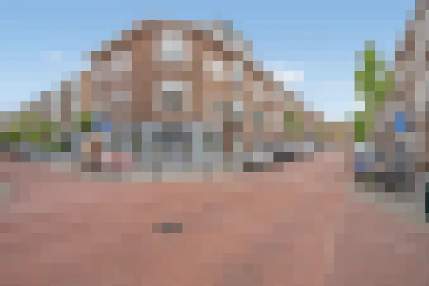 Theresiastraat 362 Den Haag thumbnail 20