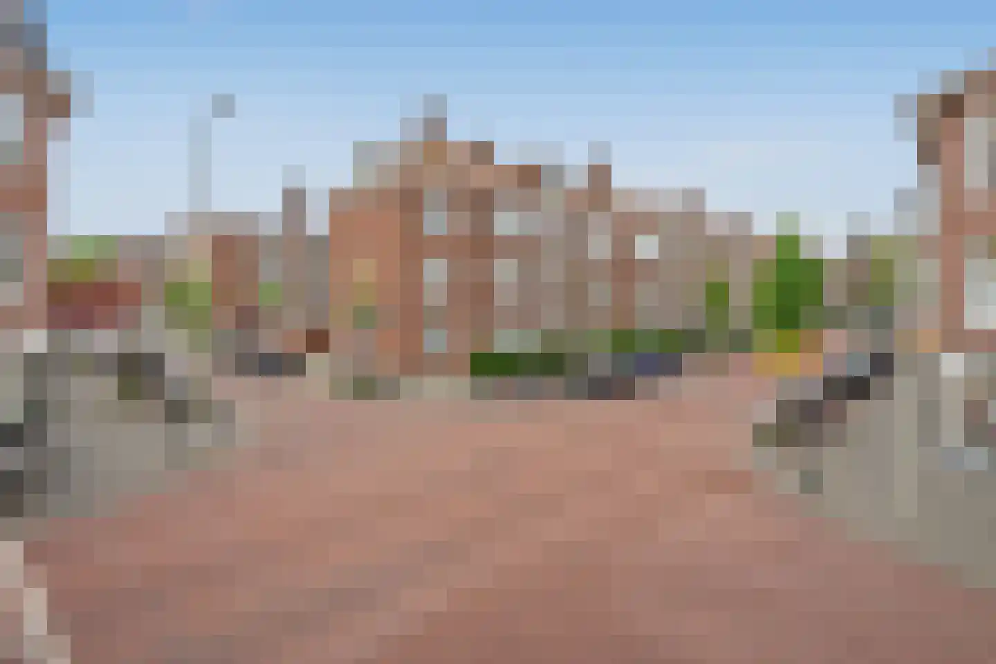 Theresiastraat 362 Den Haag thumbnail 21
