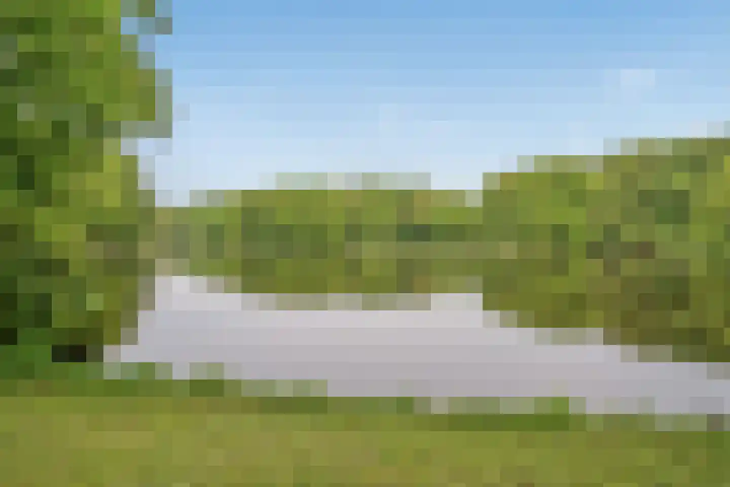 Theresiastraat 362 Den Haag thumbnail 23