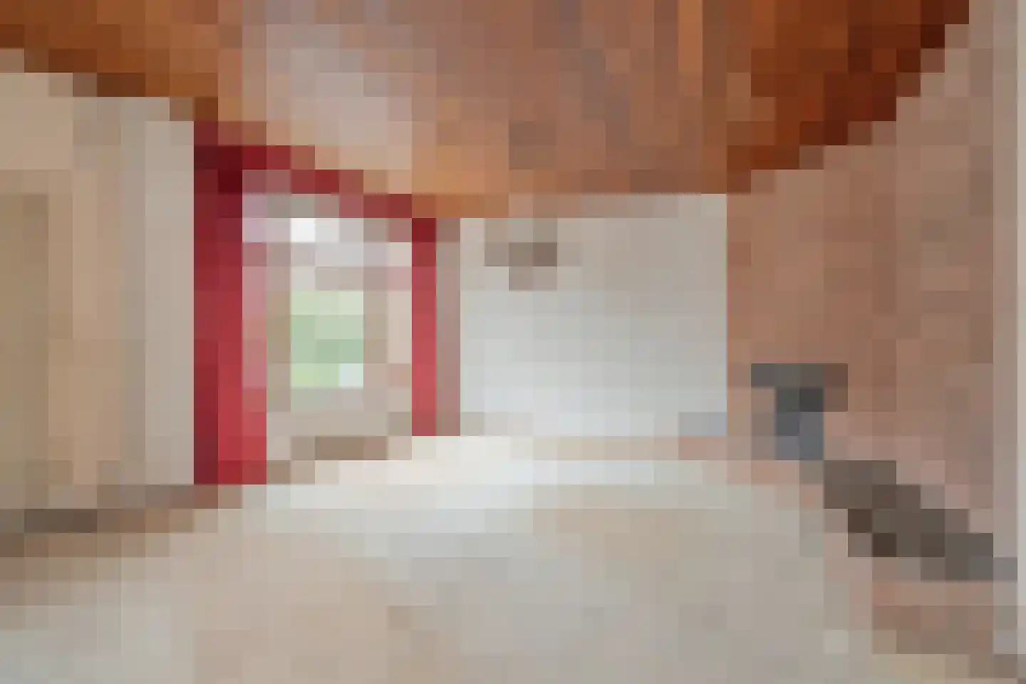 Theresiastraat 362 Den Haag thumbnail 4