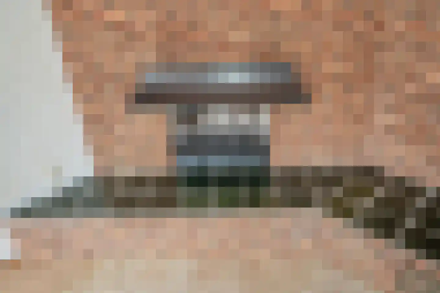 Theresiastraat 362 Den Haag thumbnail 7