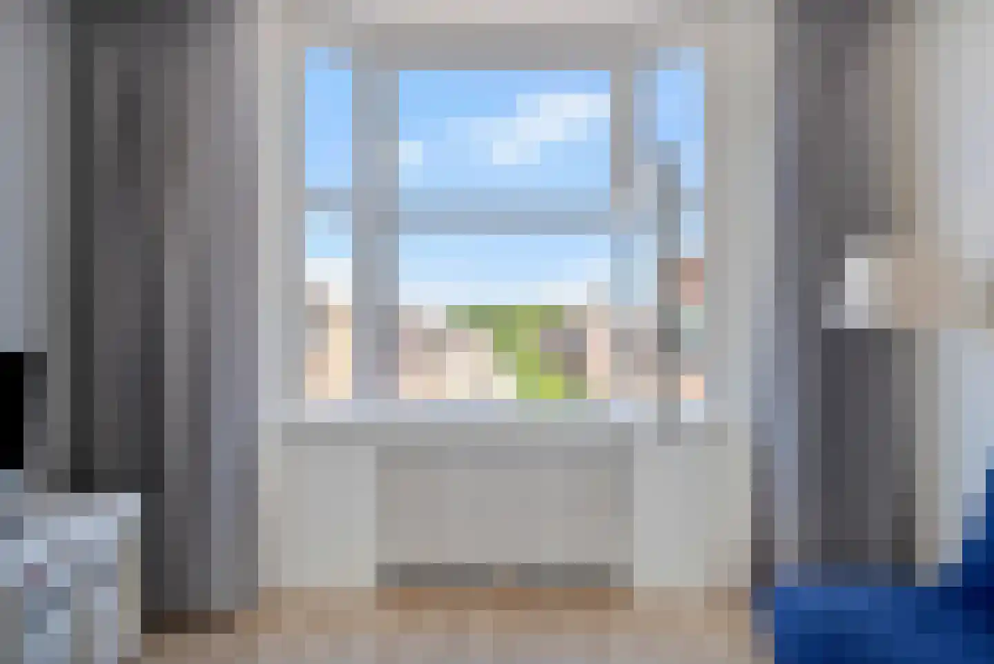 Theresiastraat 373 Den Haag thumbnail 10