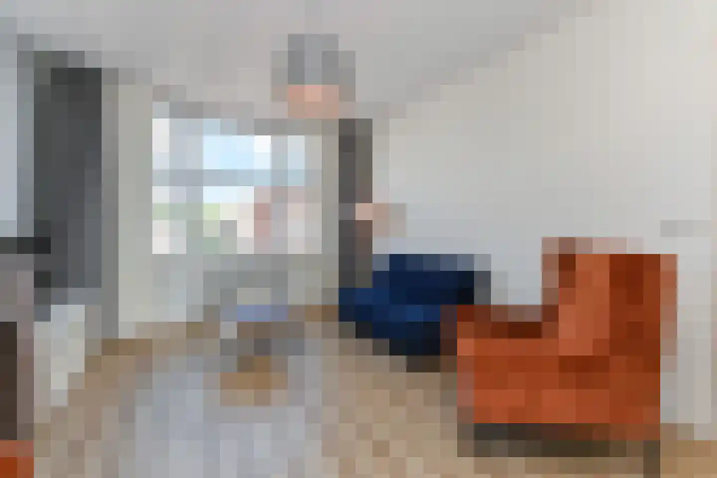Theresiastraat 373 Den Haag thumbnail 11