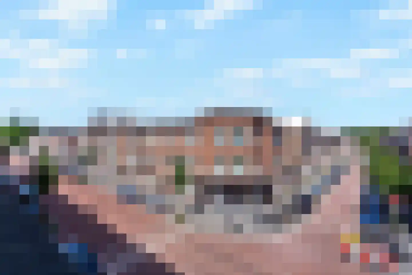 Theresiastraat 373 Den Haag thumbnail 12