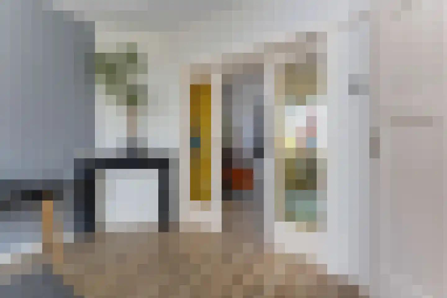 Theresiastraat 373 Den Haag thumbnail 13