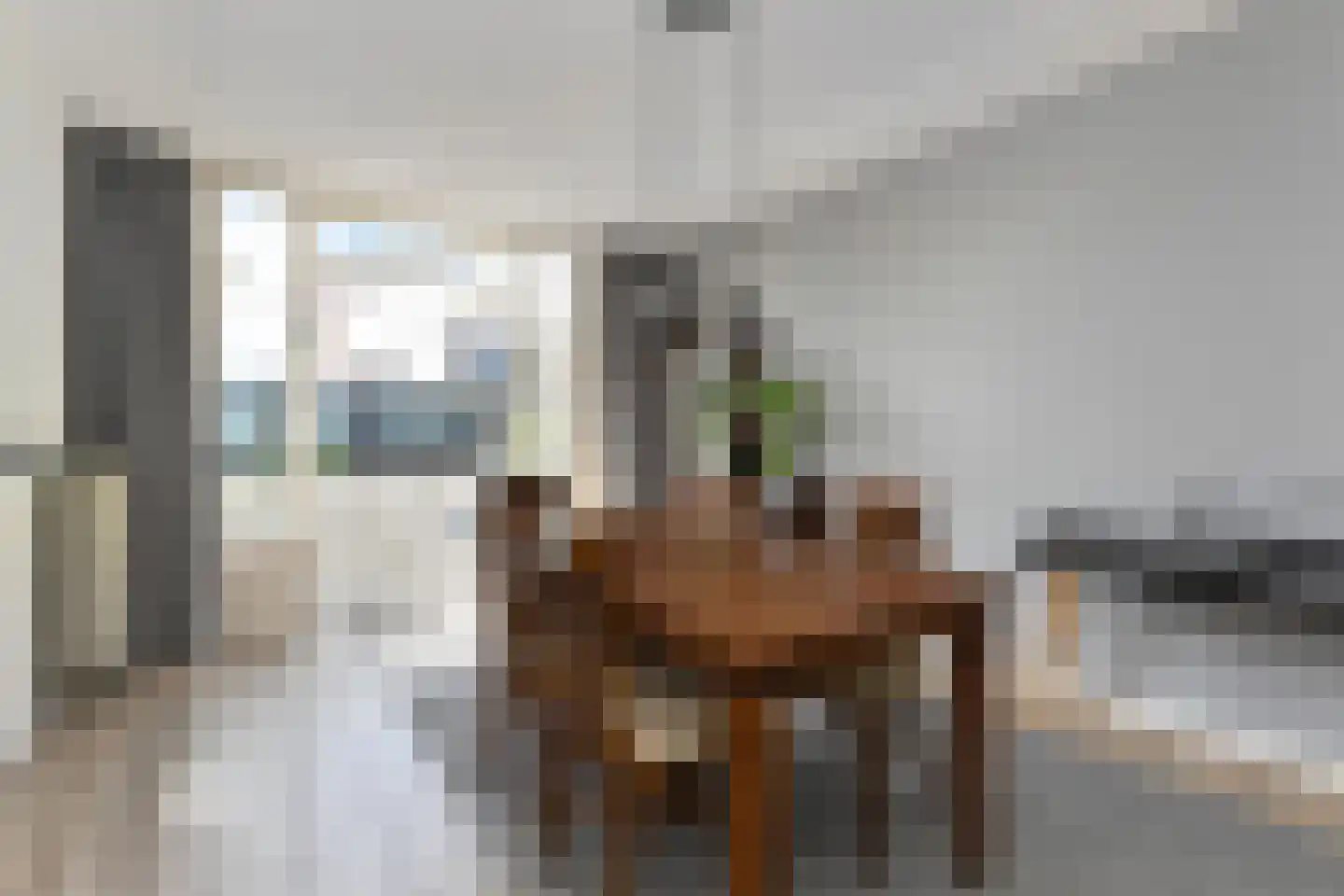 Theresiastraat 373 Den Haag thumbnail 16