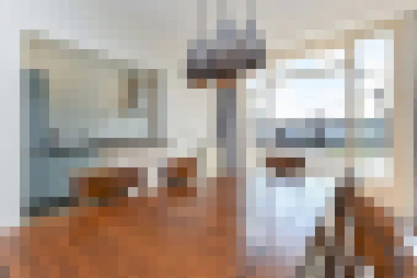 Theresiastraat 373 Den Haag thumbnail 17