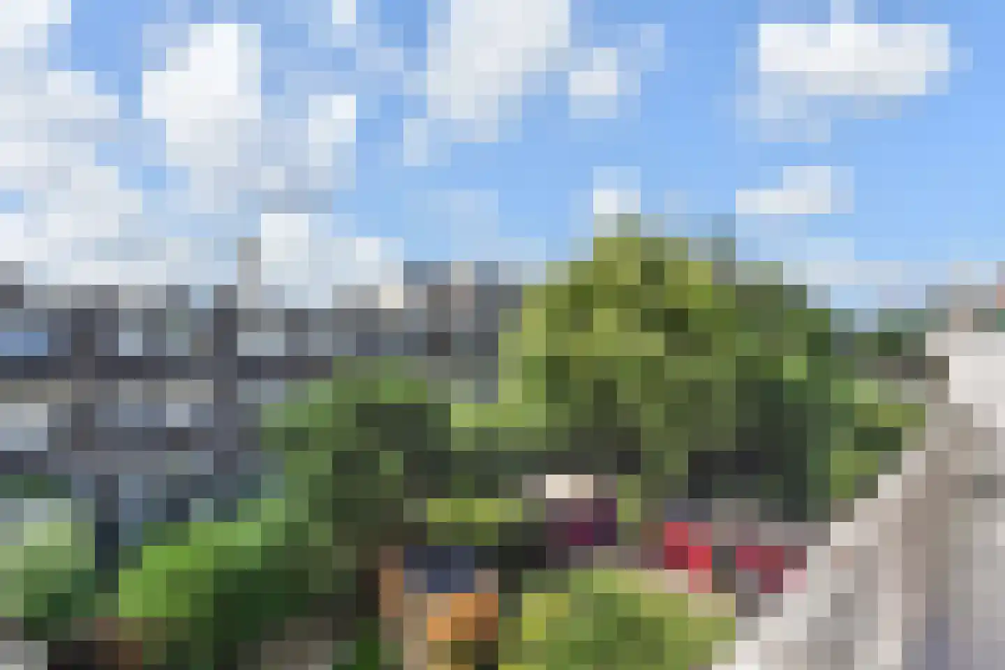 Theresiastraat 373 Den Haag thumbnail 18