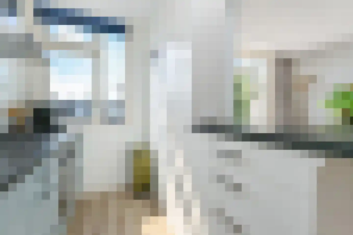 Theresiastraat 373 Den Haag thumbnail 22