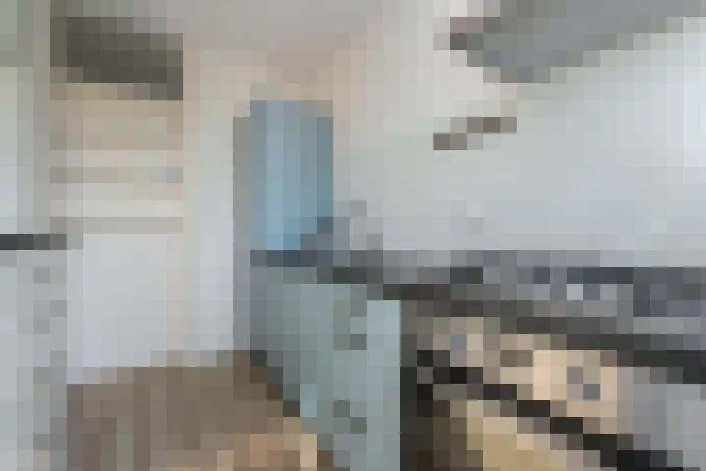 Theresiastraat 373 Den Haag thumbnail 23
