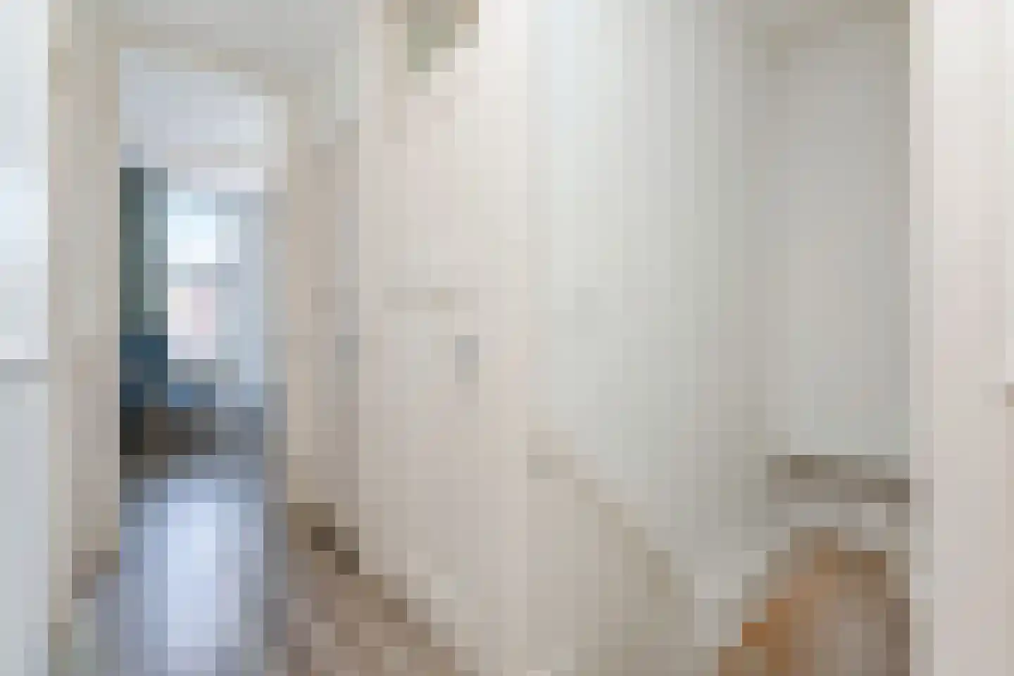 Theresiastraat 373 Den Haag thumbnail 25