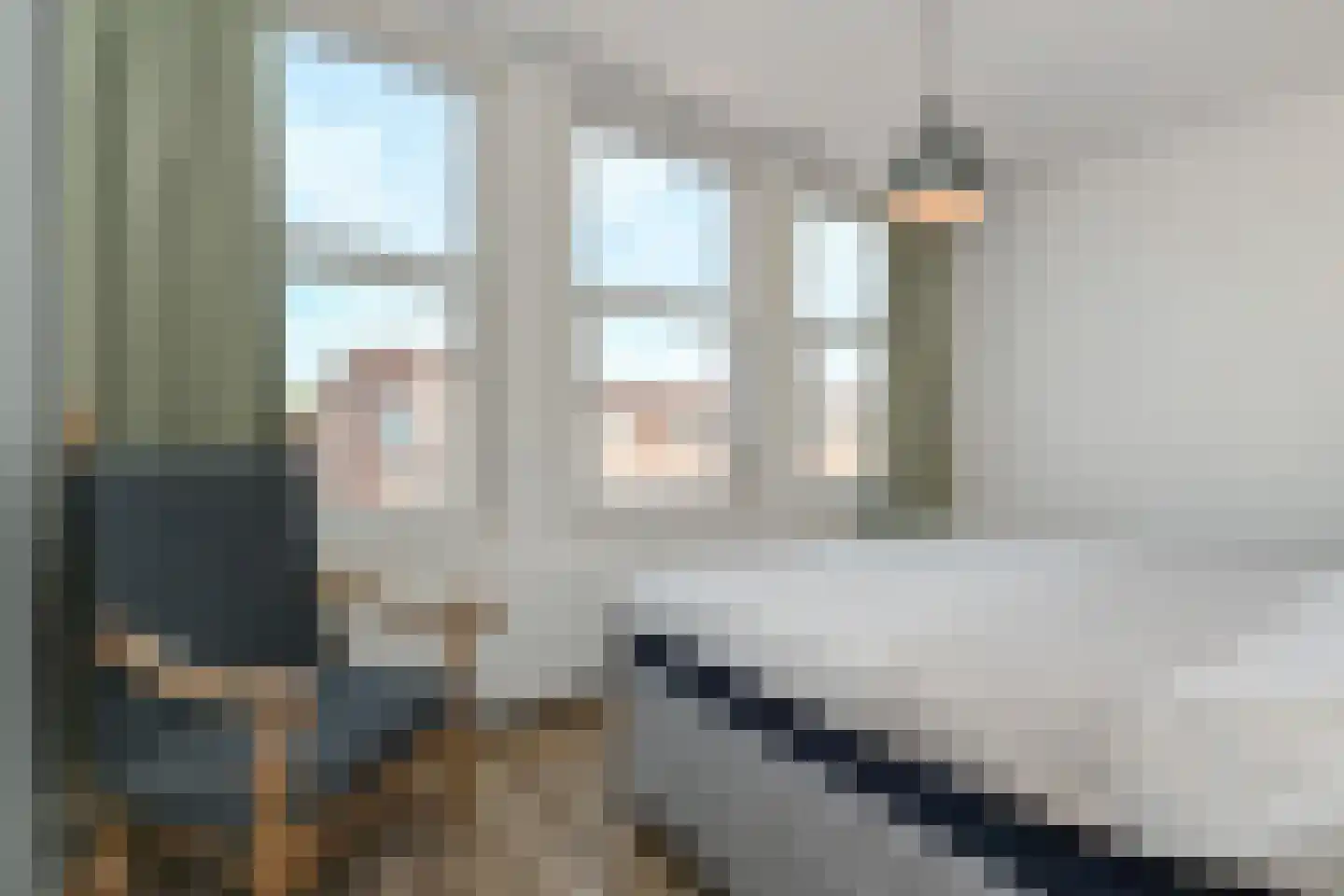 Theresiastraat 373 Den Haag thumbnail 26