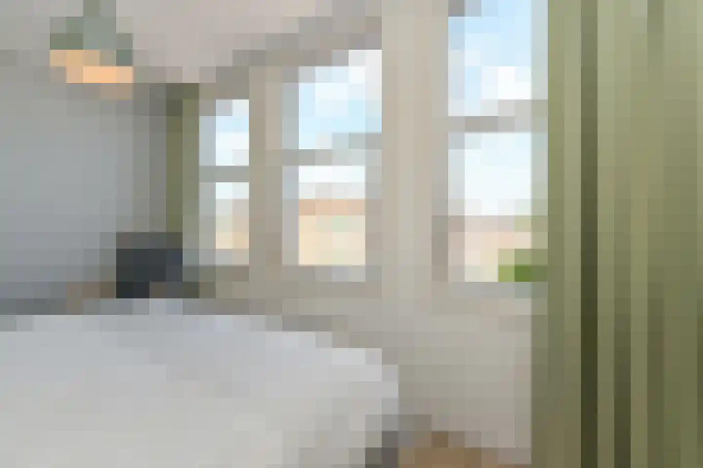 Theresiastraat 373 Den Haag thumbnail 27