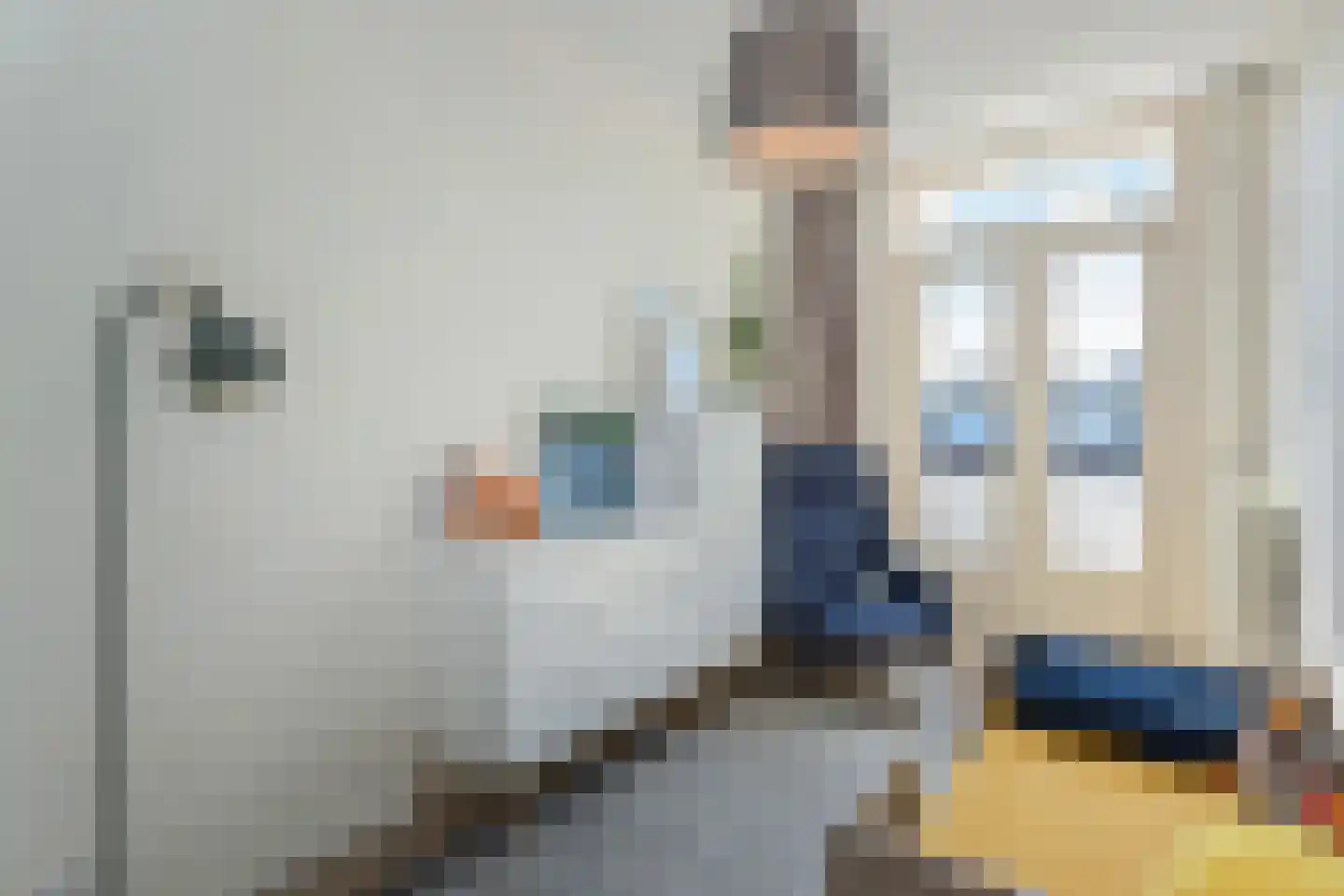 Theresiastraat 373 Den Haag thumbnail 31