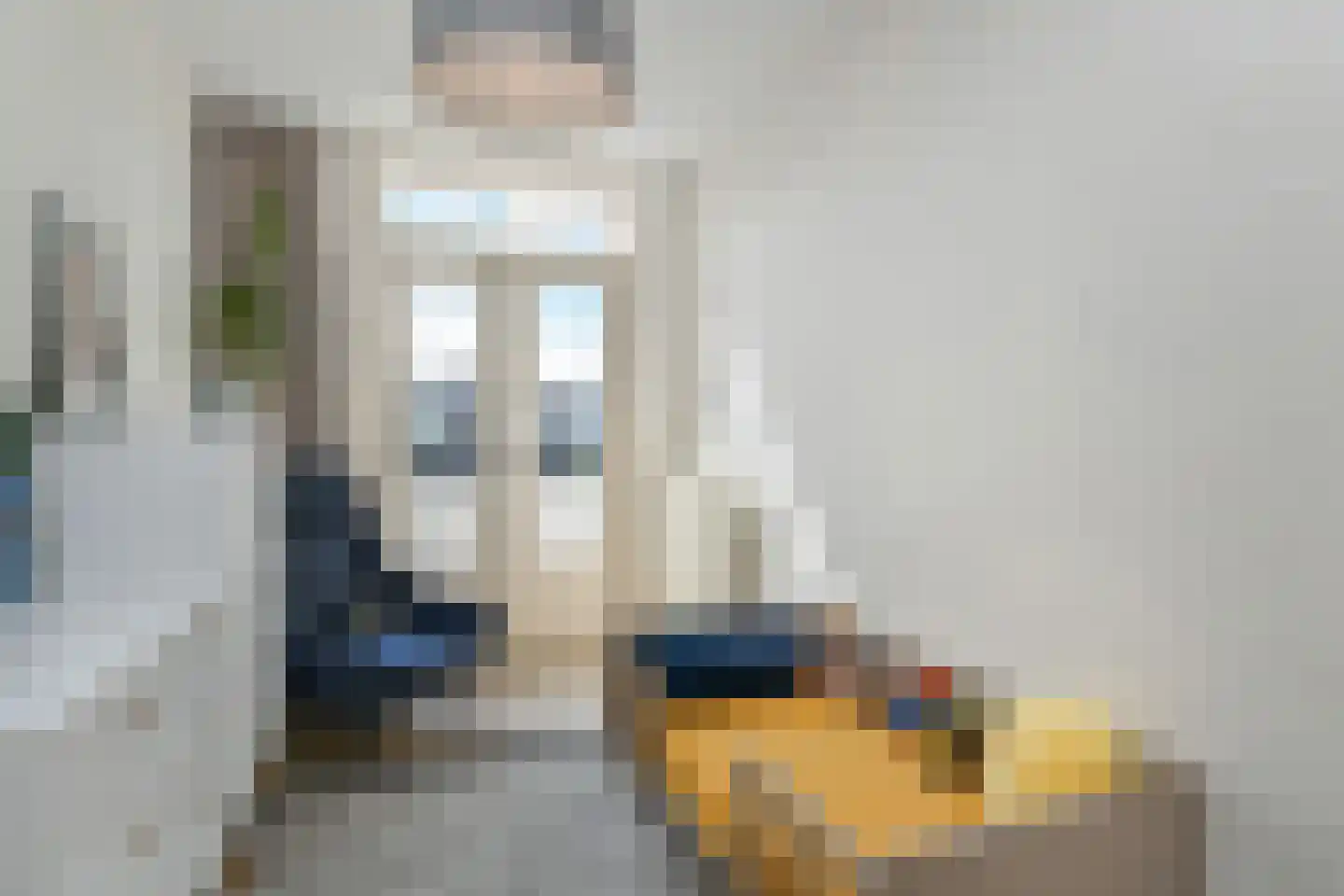 Theresiastraat 373 Den Haag thumbnail 32