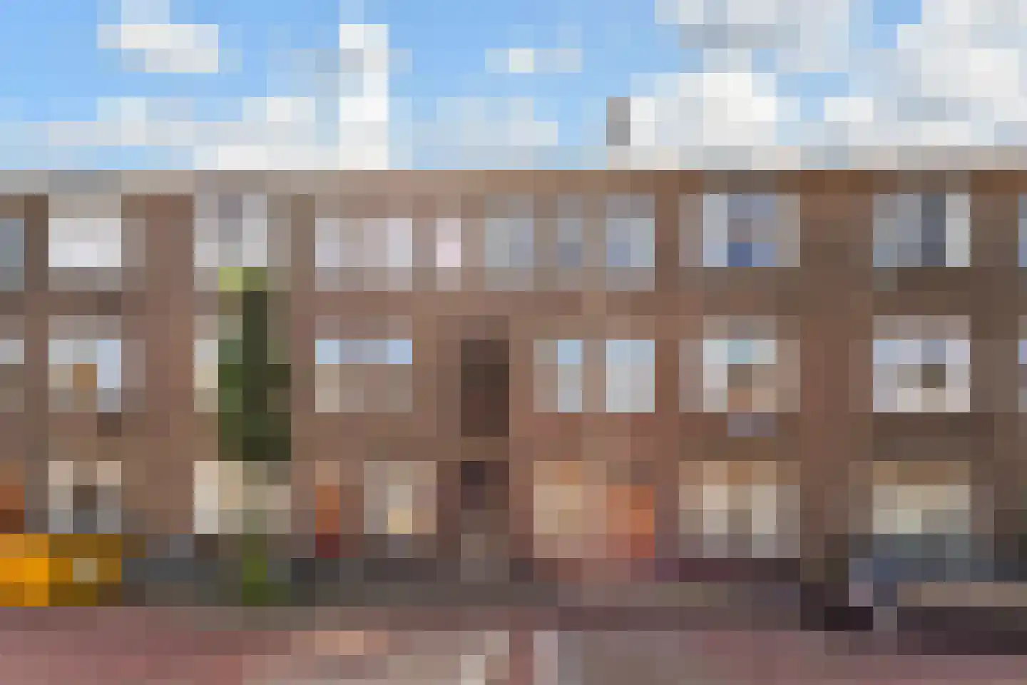 Theresiastraat 373 Den Haag thumbnail 33