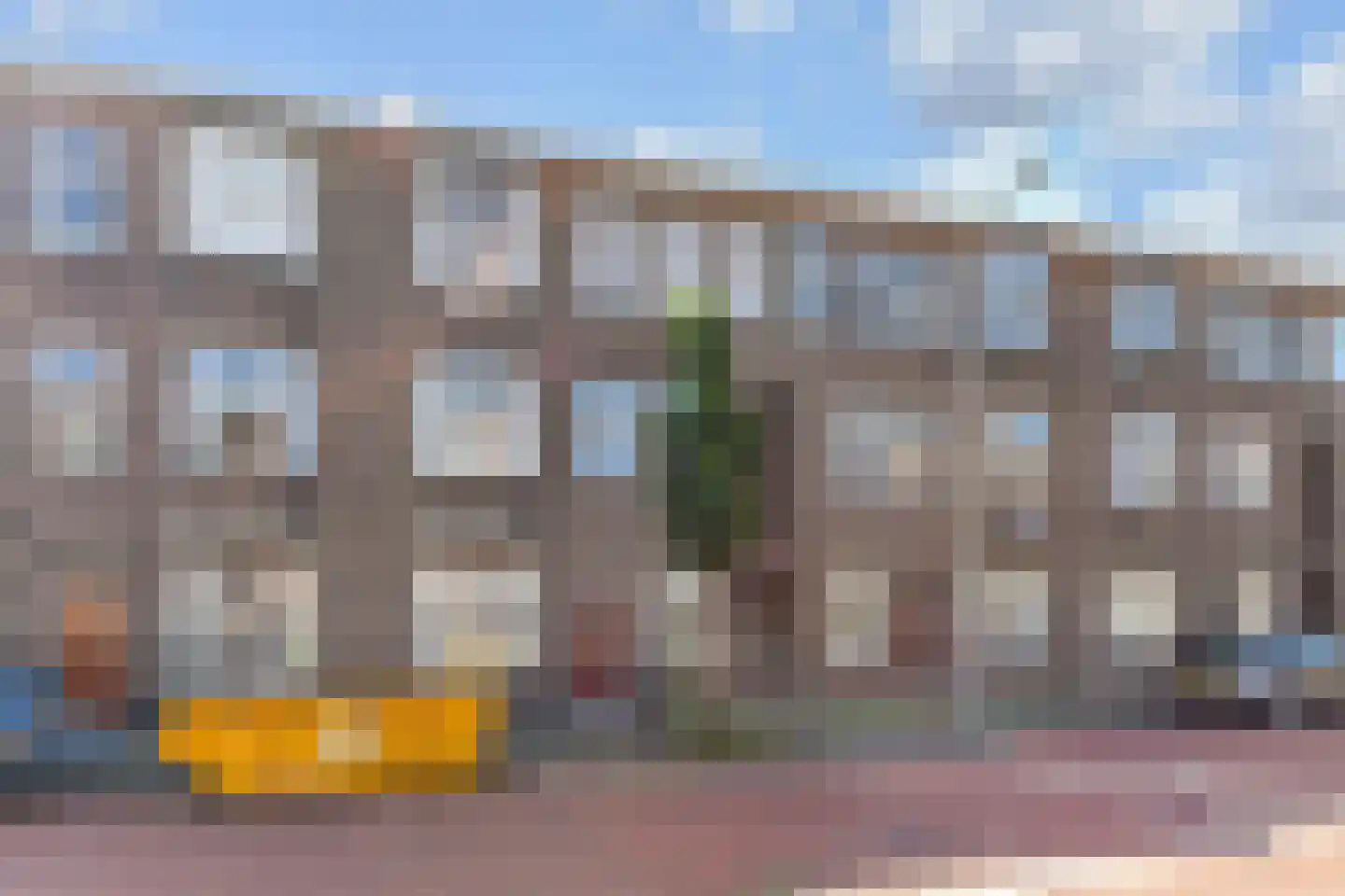 Theresiastraat 373 Den Haag thumbnail 34