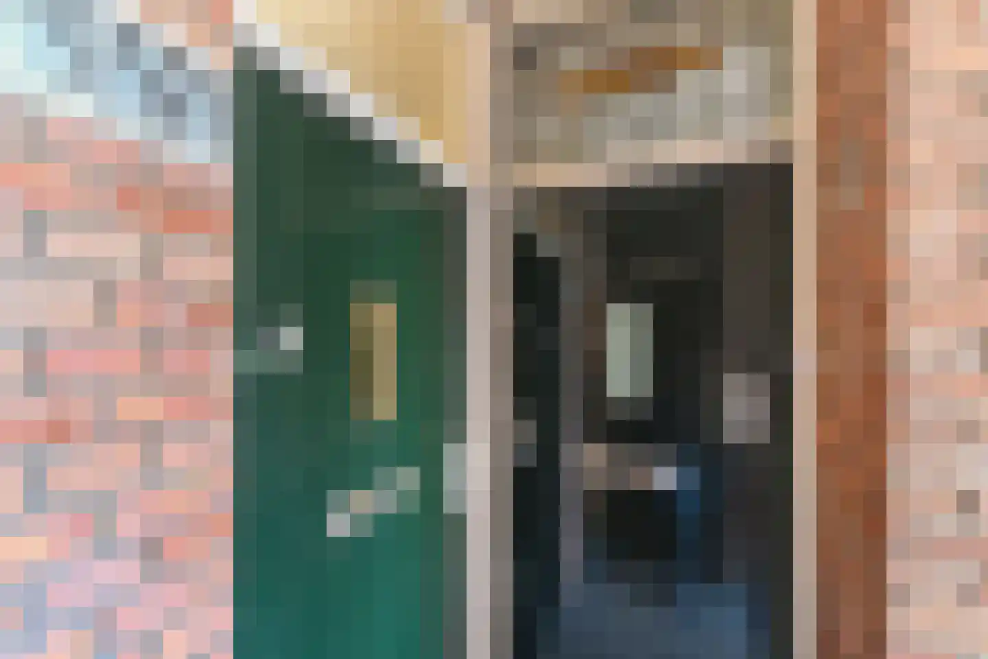 Theresiastraat 373 Den Haag thumbnail 7