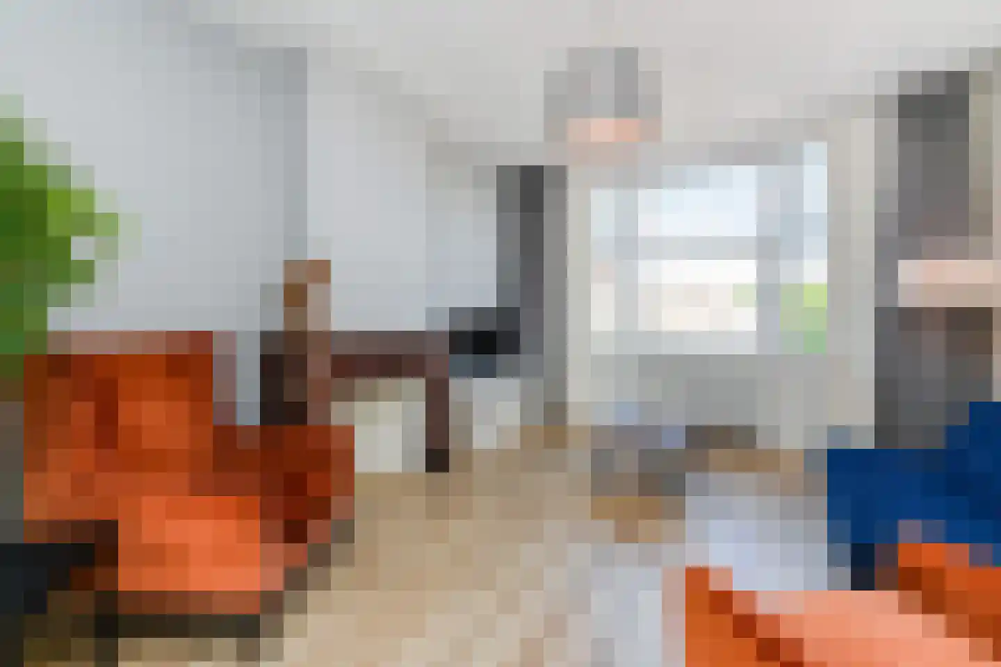 Theresiastraat 373 Den Haag thumbnail 9