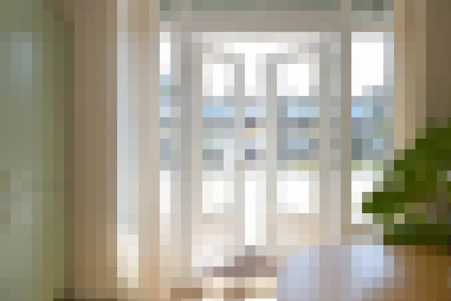 Theresiastraat 377 Den Haag thumbnail 21