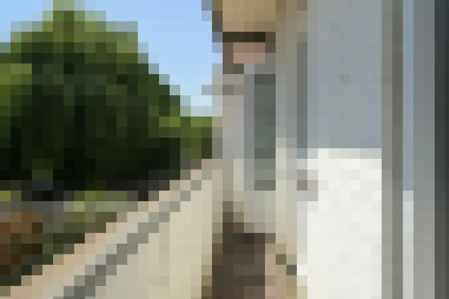 Theresiastraat 377 Den Haag thumbnail 22